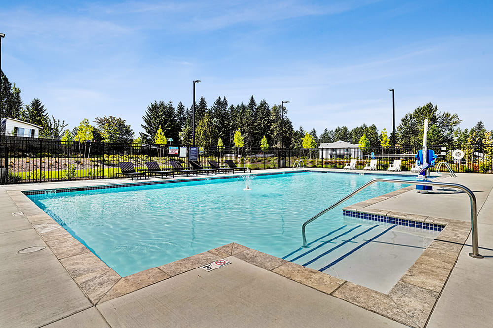 Photos and Video of VIEW BY VINTAGE in BONNEY LAKE, WA